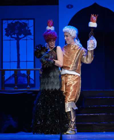 B&B Pix-827